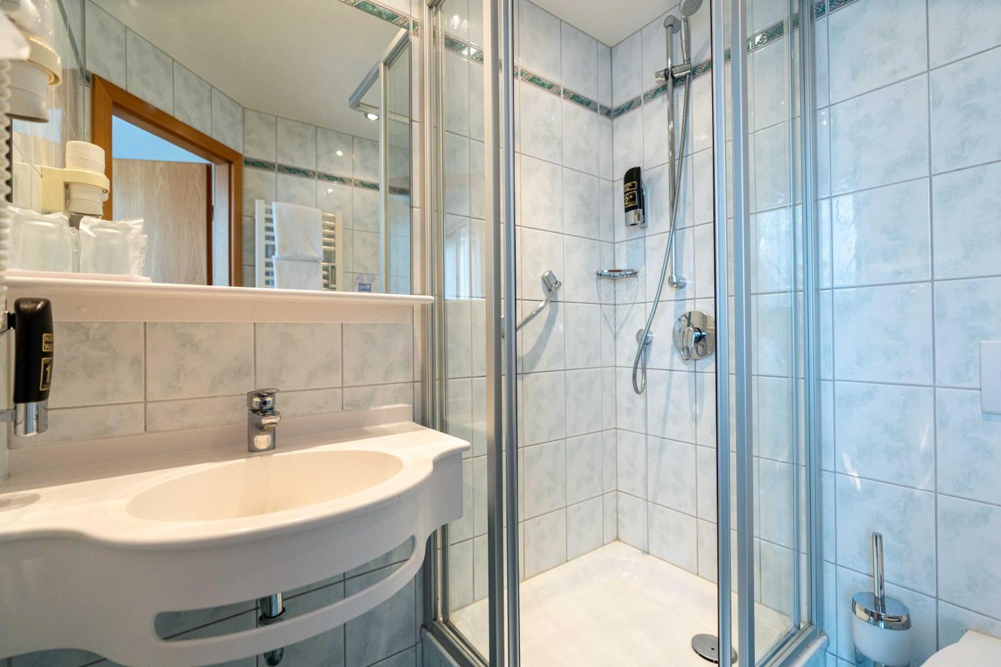Hotel Am Roemerplatz Ulm Ngoại thất bức ảnh